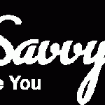 SavvyLife_header_logo