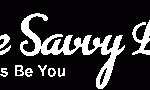 SavvyLife_header_logo